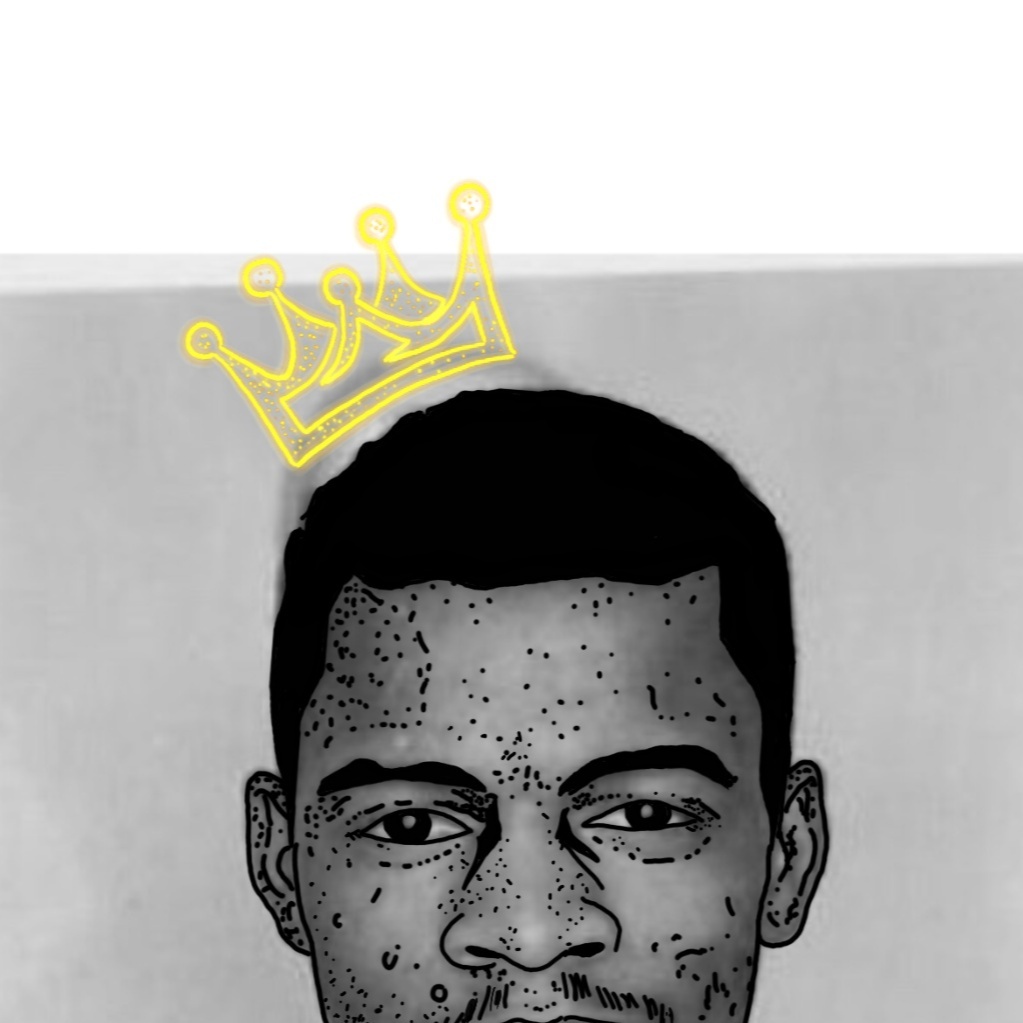 Image for The.Artist.Blue.Leo. Presents: For The Fan Base