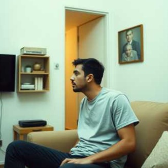 Image for Billiam Bailey 