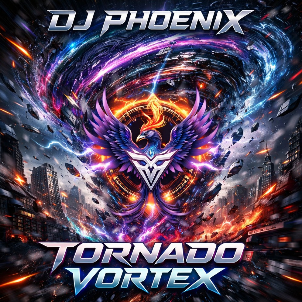Playlist cover art
