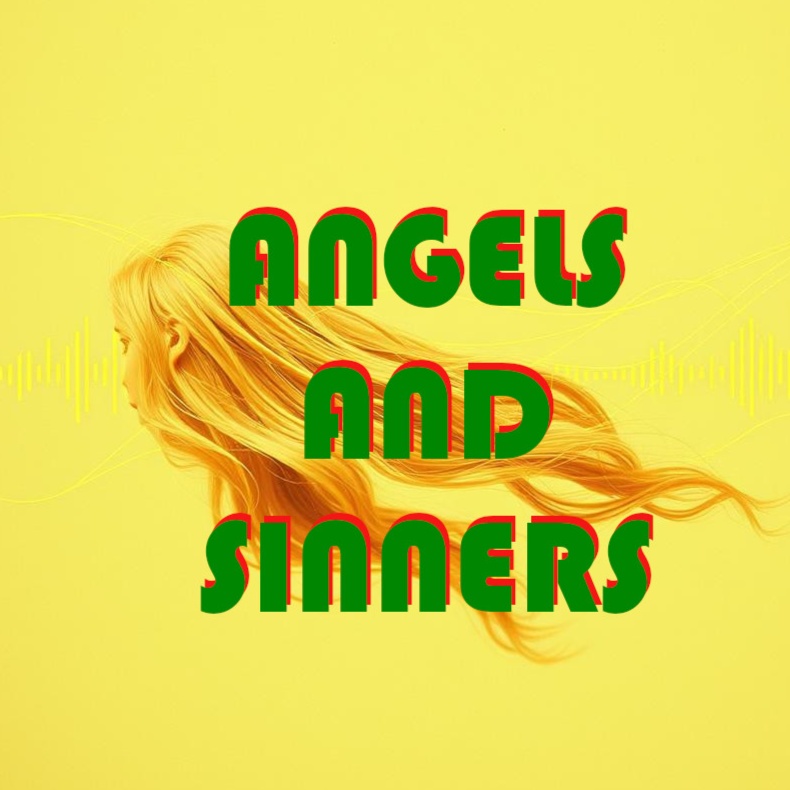 Playlist cover art