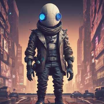 Image for Metal Nursery