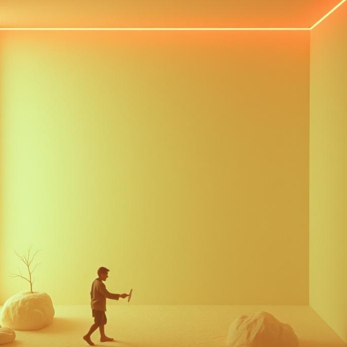 Image for Fajne znalezione. Nie kradzione