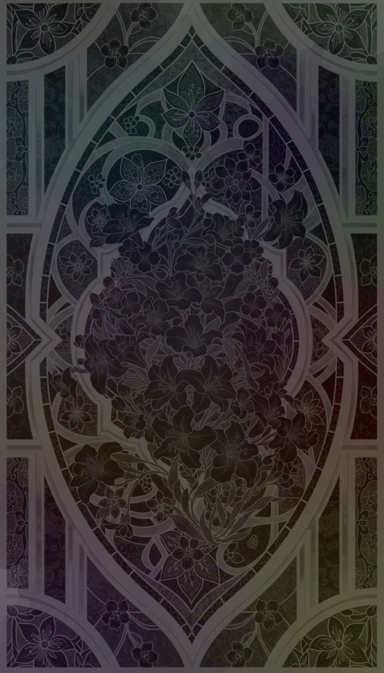 Image for 『籠の中の祈り』ファンソング