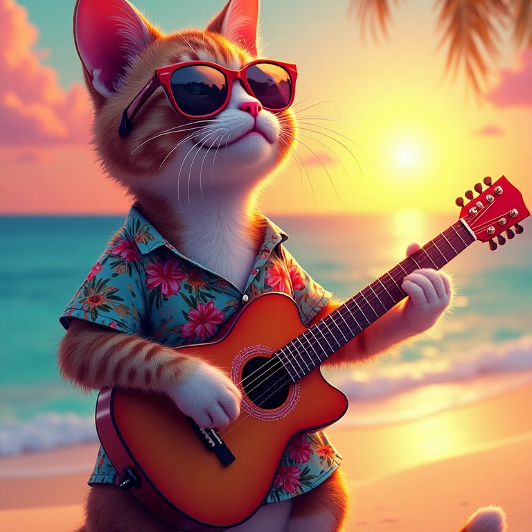 Mad Cat OREGON LEGACY Unplugged artwork
