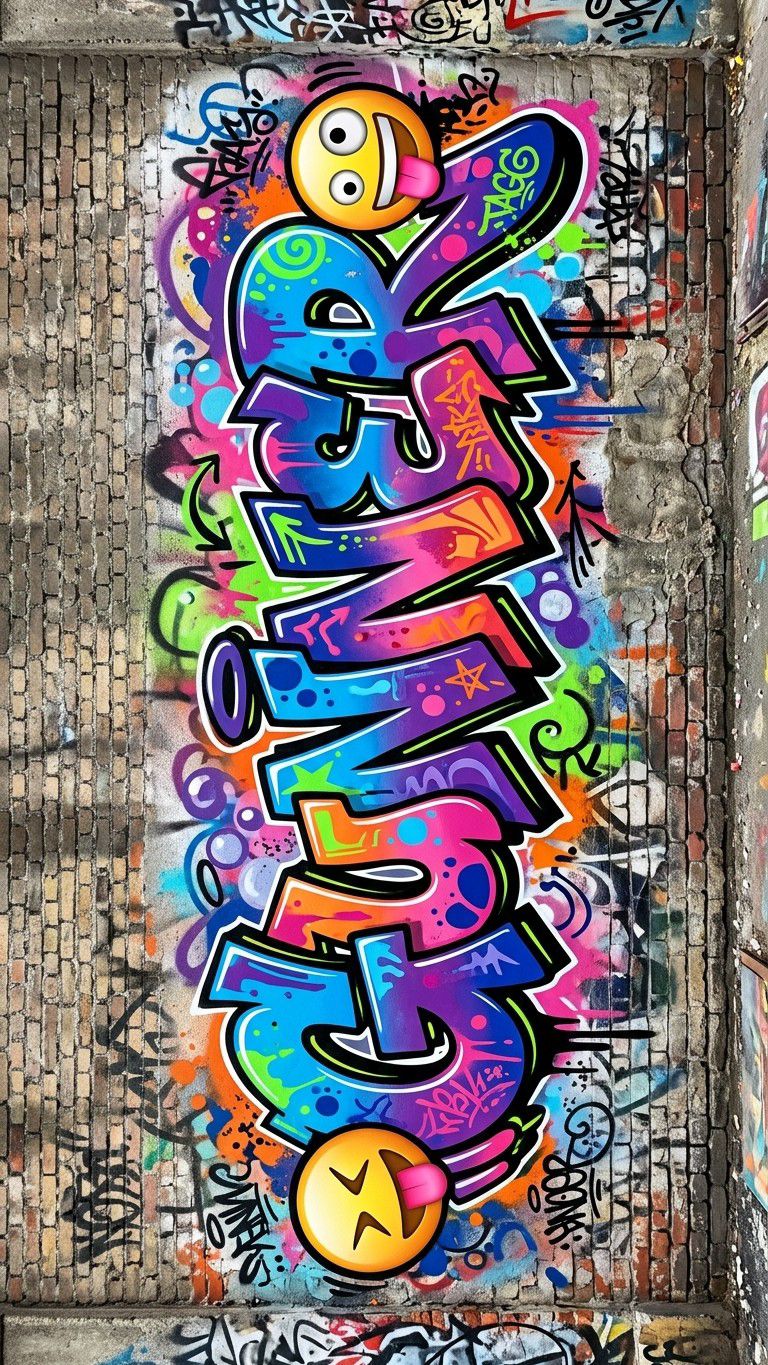 Gunner_ Since Day One artwork