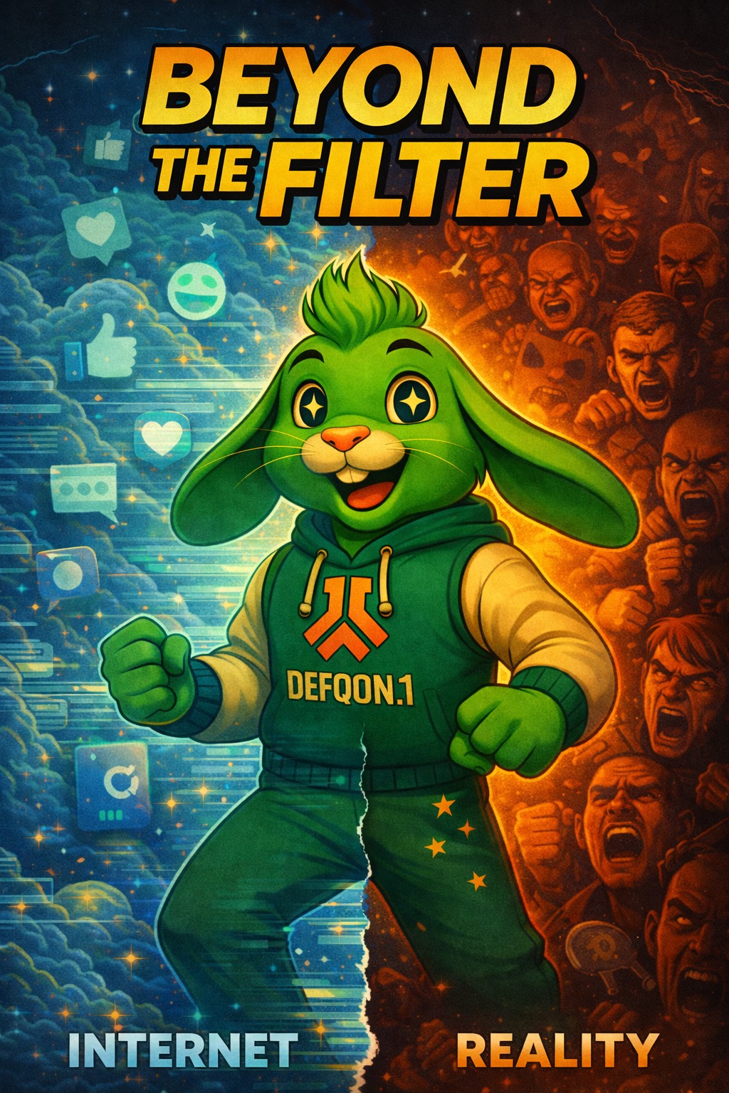 Image for The Cygnos Collection: Volume II 