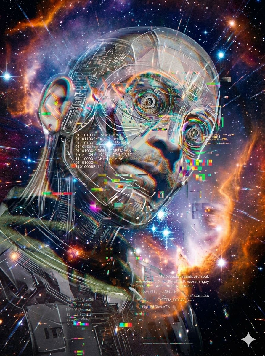 A.S.I artwork