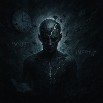 Image for Dans ma tête 
