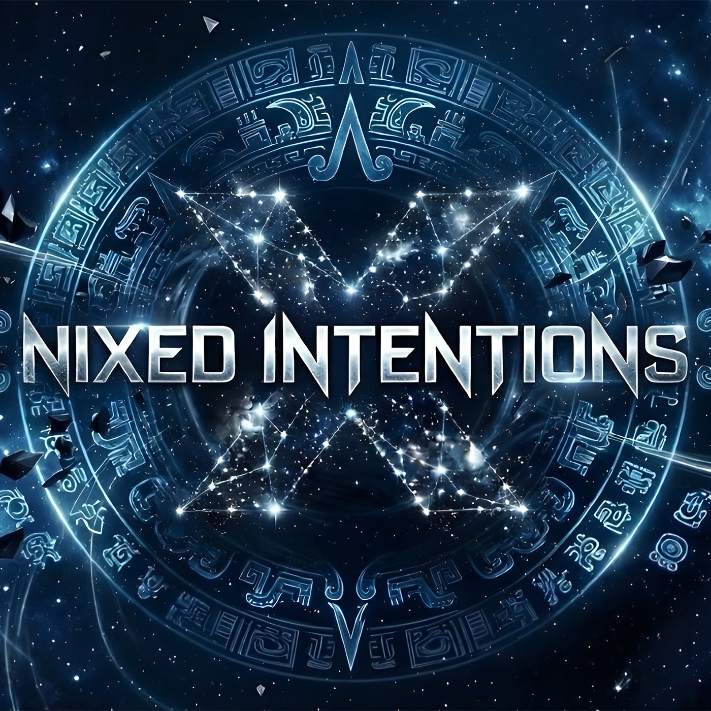 Nixed Intentions