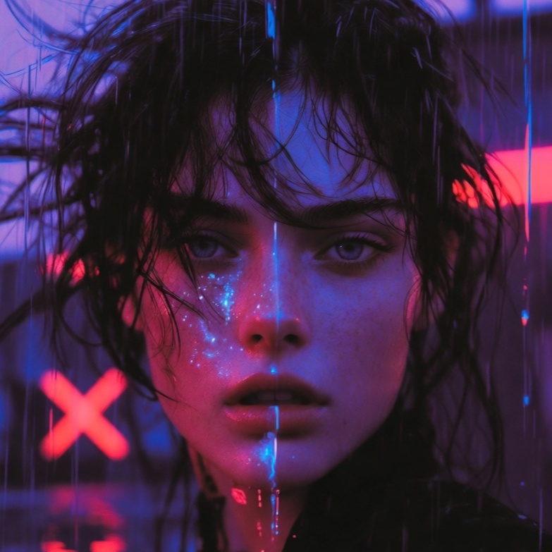 Image for Power LED I