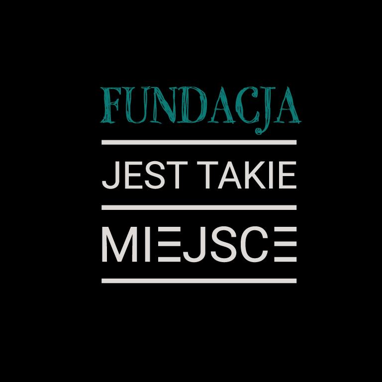 Fundacja JestTakieMiejsce