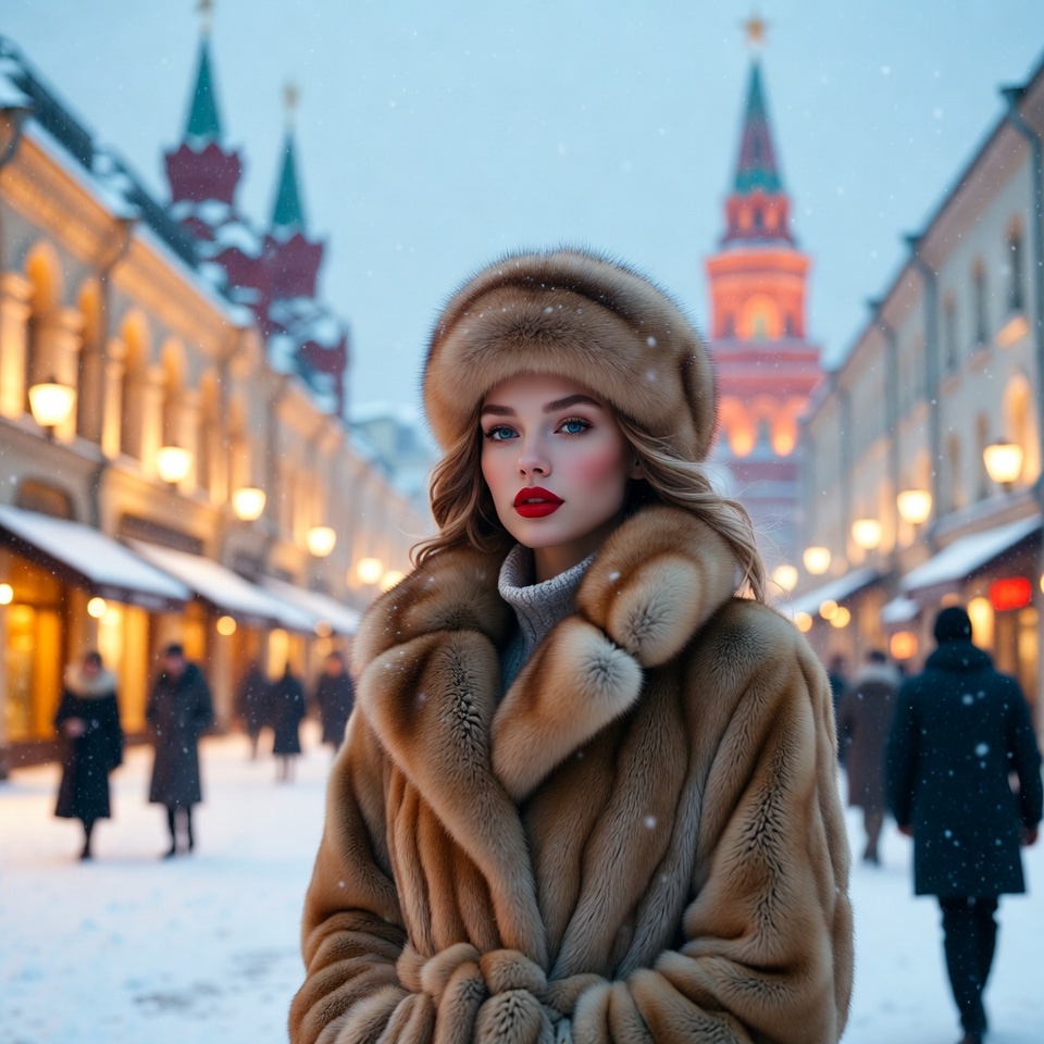 Image for 🇷🇺 Русские песни 