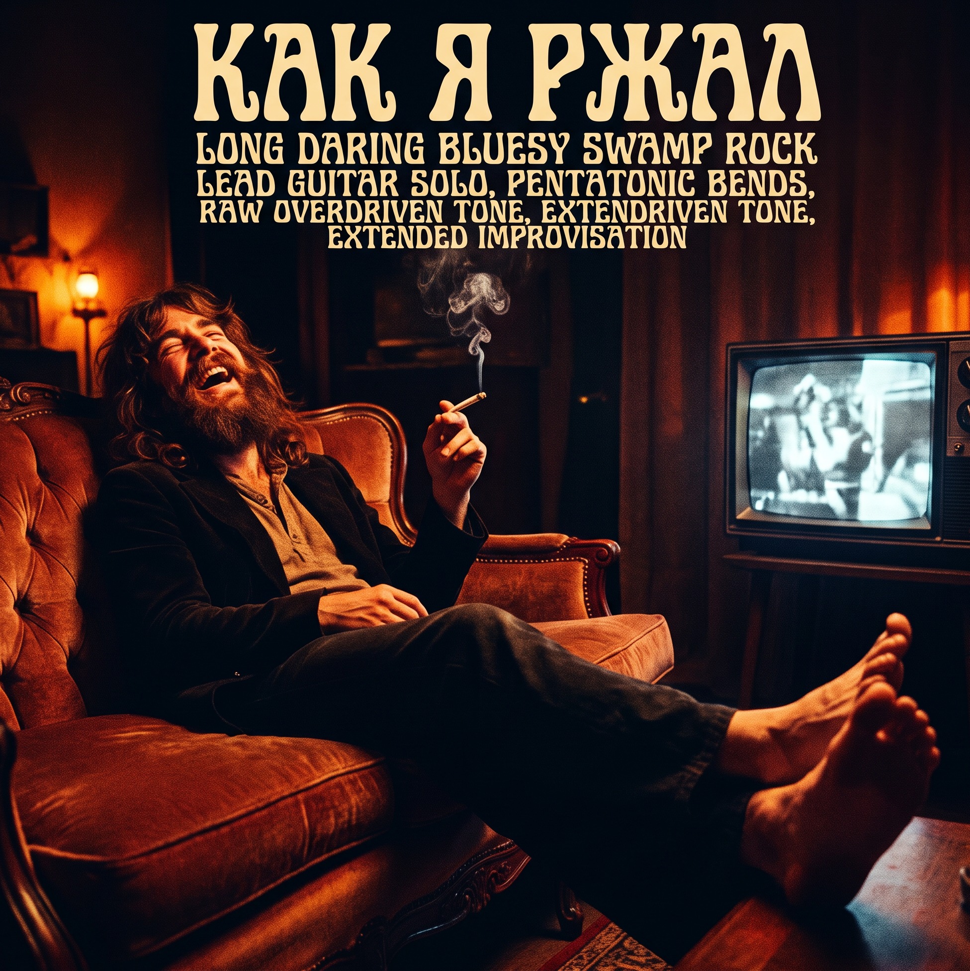 Два грамма гаша 🔞 artwork