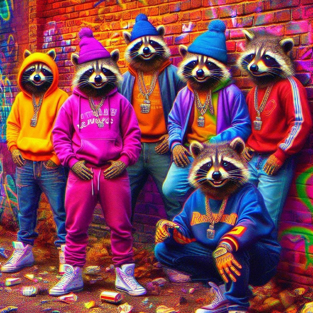 Image for Pineapple Funk Machine