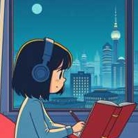 Image for EDM songs for study or work