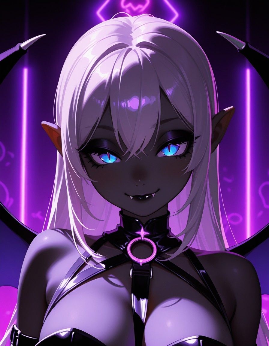 Meresti artwork