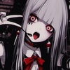 絶叫構文装置