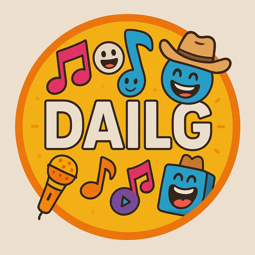 Image for Funny Songs all Genres