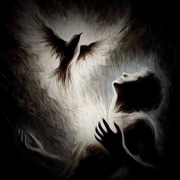 Image for “Lost” Demos