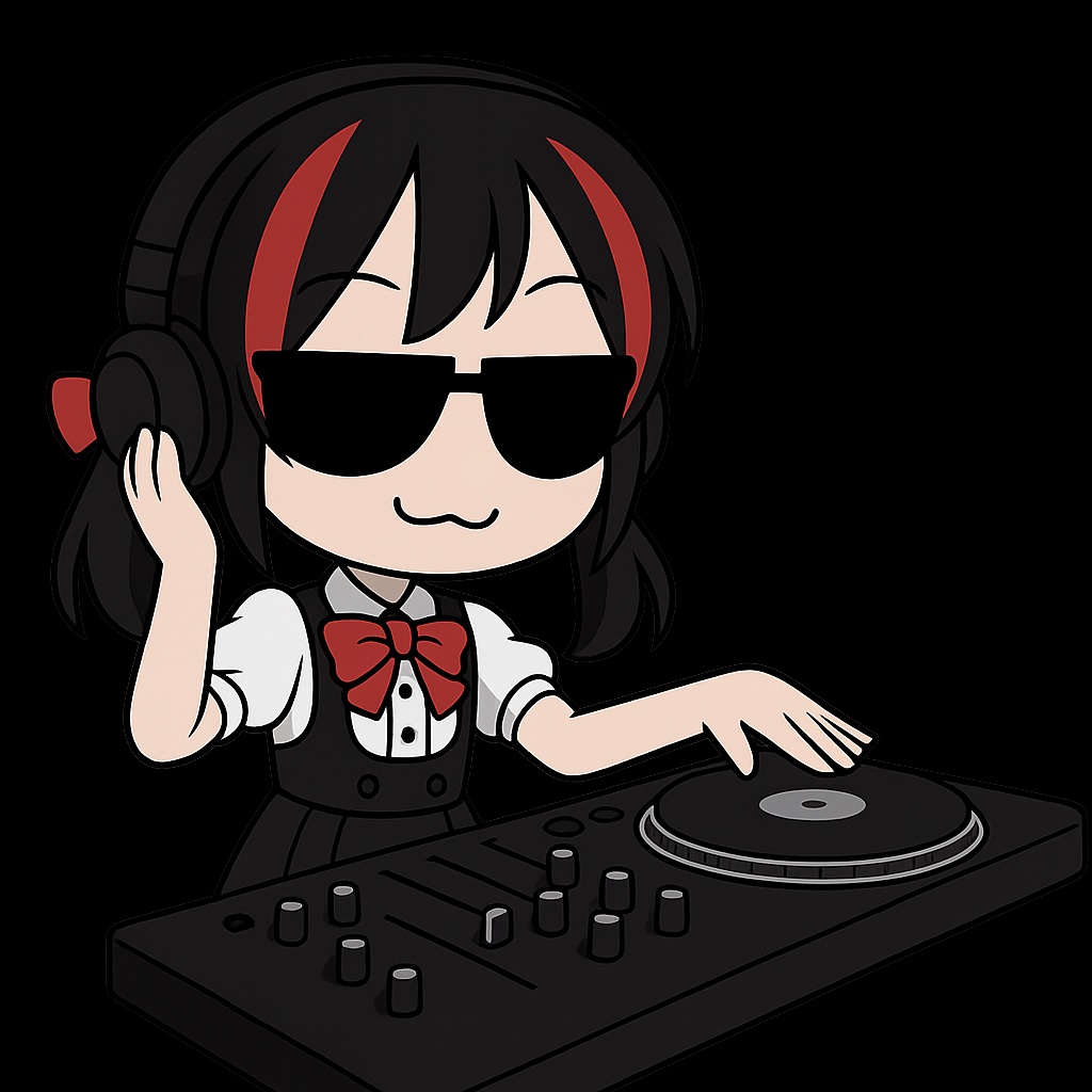 Image for Experimental