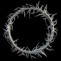 Image for Iron Thorn 2