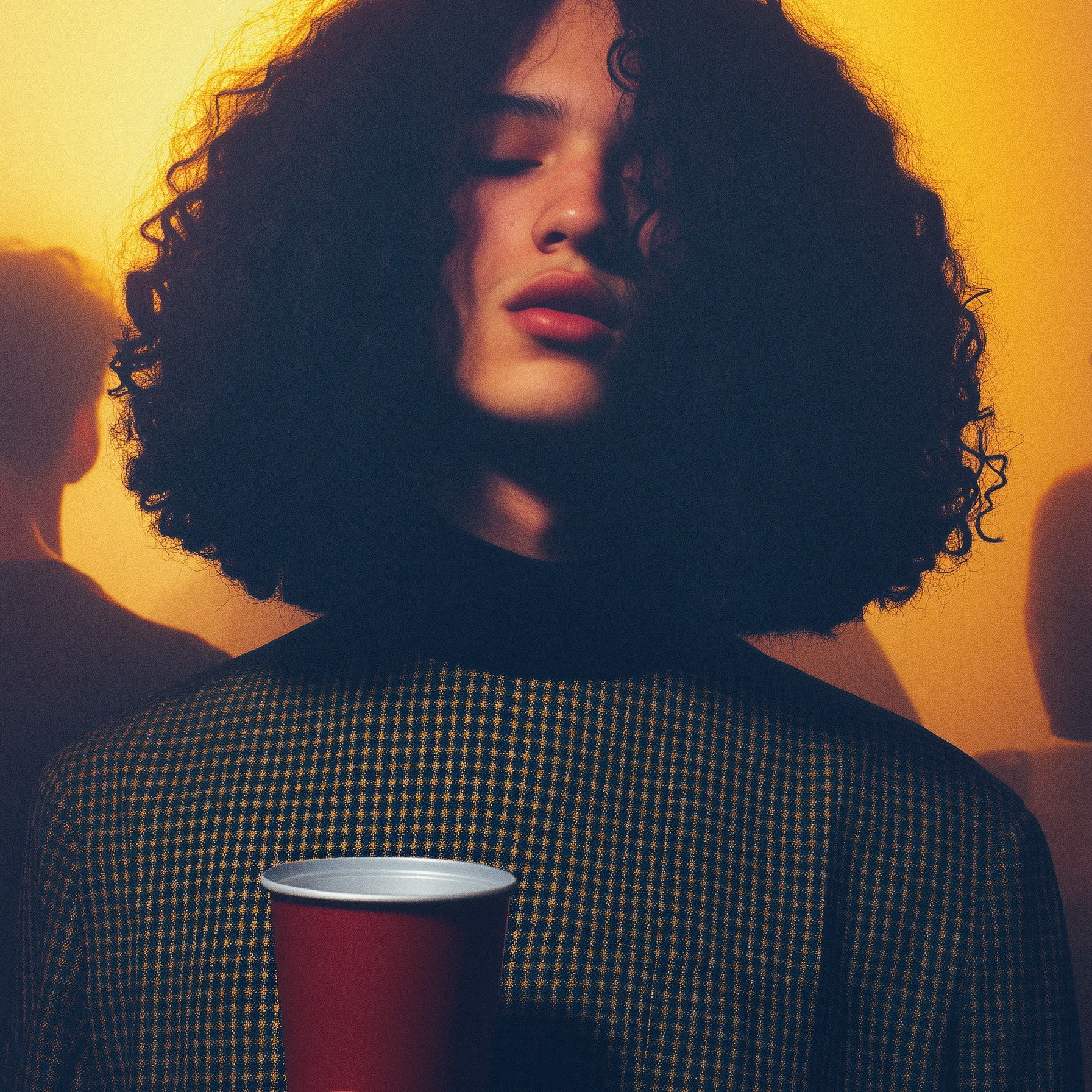 Image for Original Songs