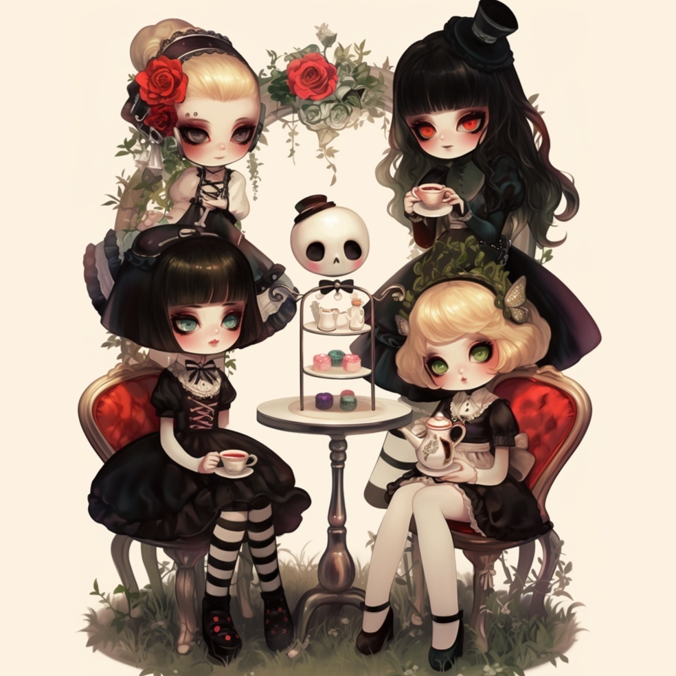 Image for Xコミュメン参加型企画