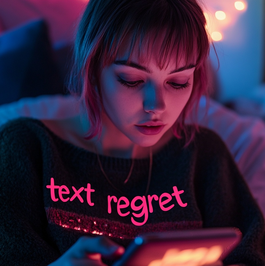 Image for Rap / Hip Hop / Pop