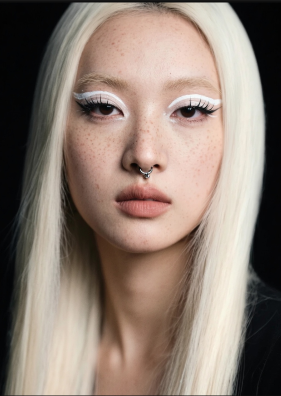 Persona image for RollyBrain(sexy & romantic & Emotional)