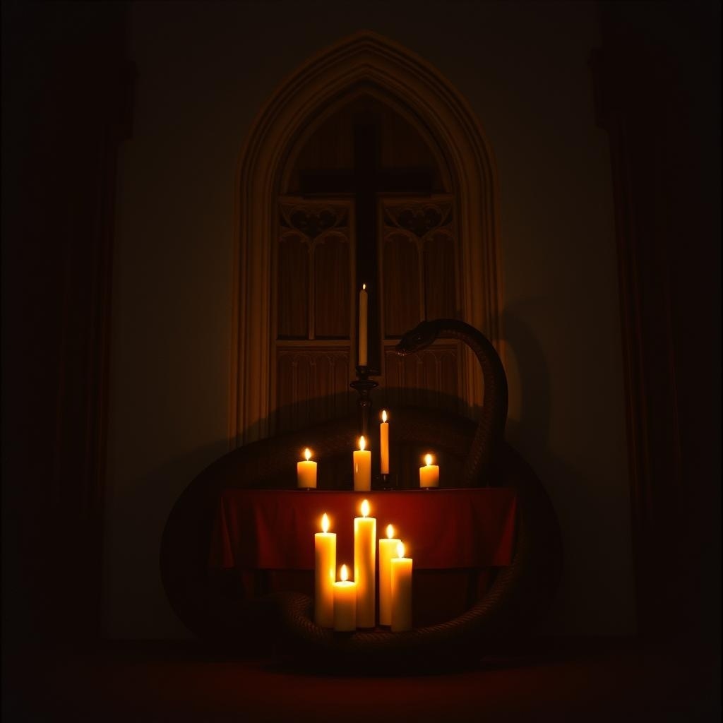 Image for Singles [in your area!!!]