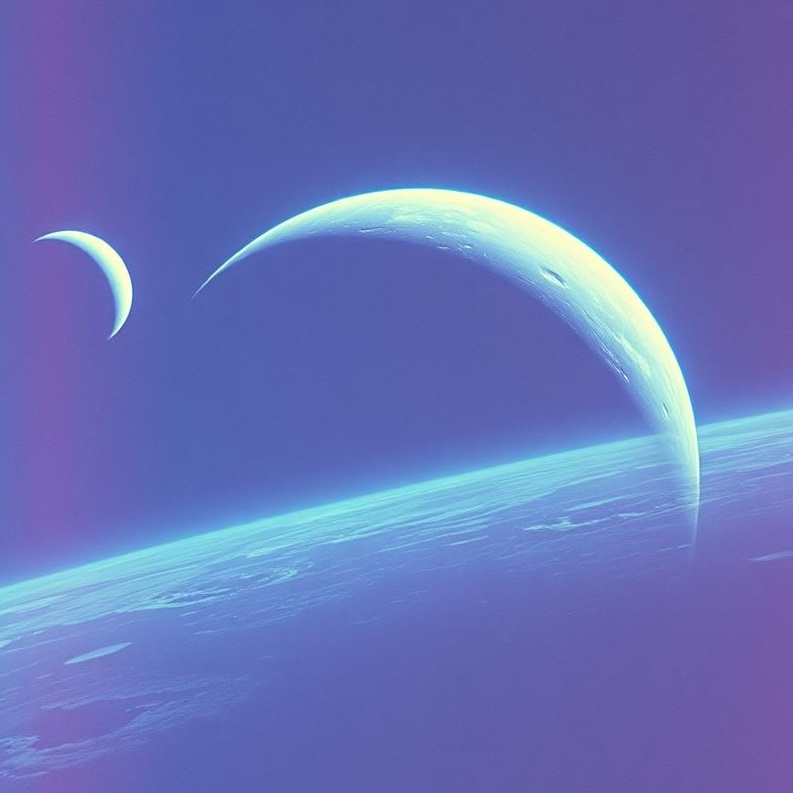 Image for A Star Wars Tale