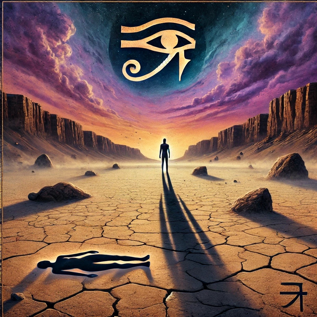 Playlist cover art