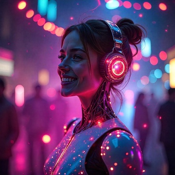 Image for Mood Boosters✨✨