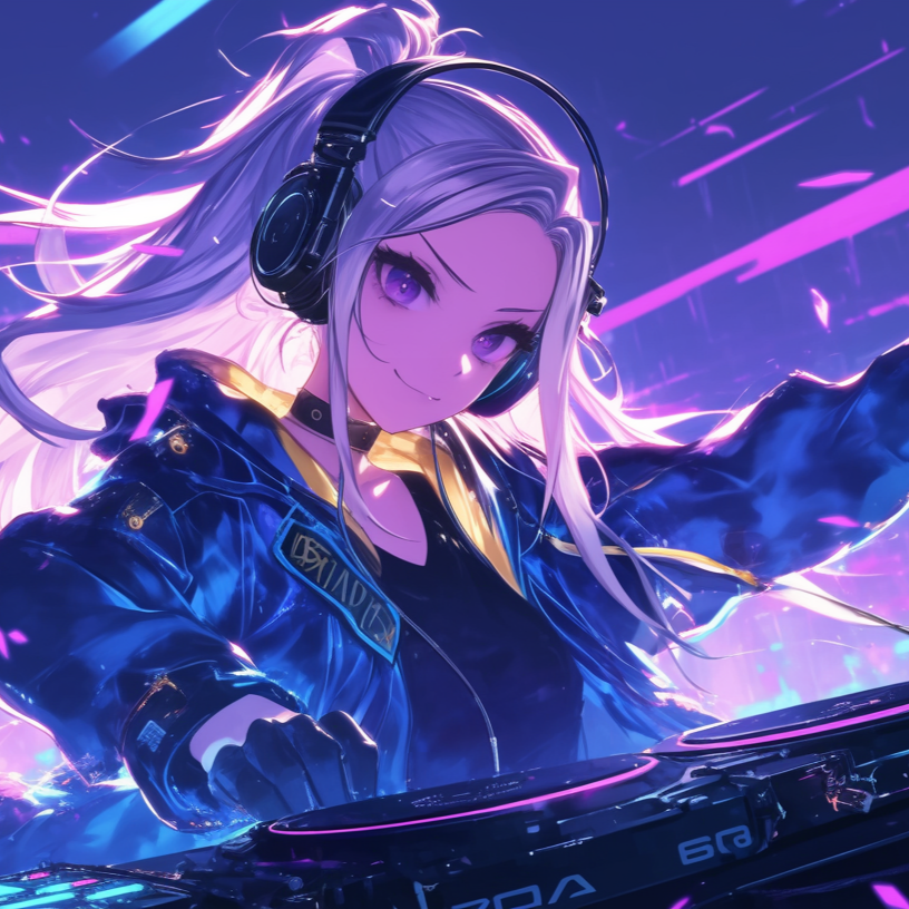 Image for Run