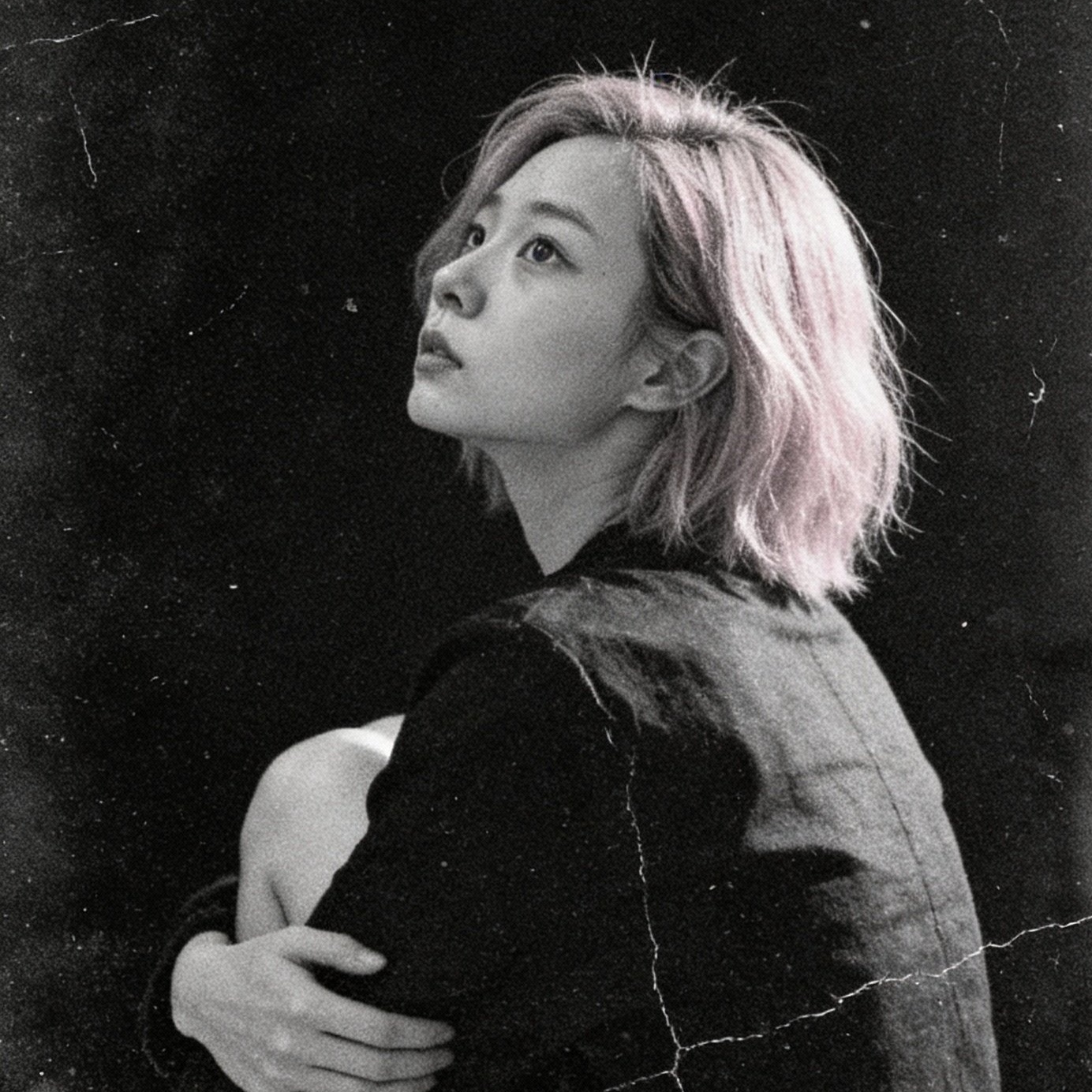 Image for Heather's Songs