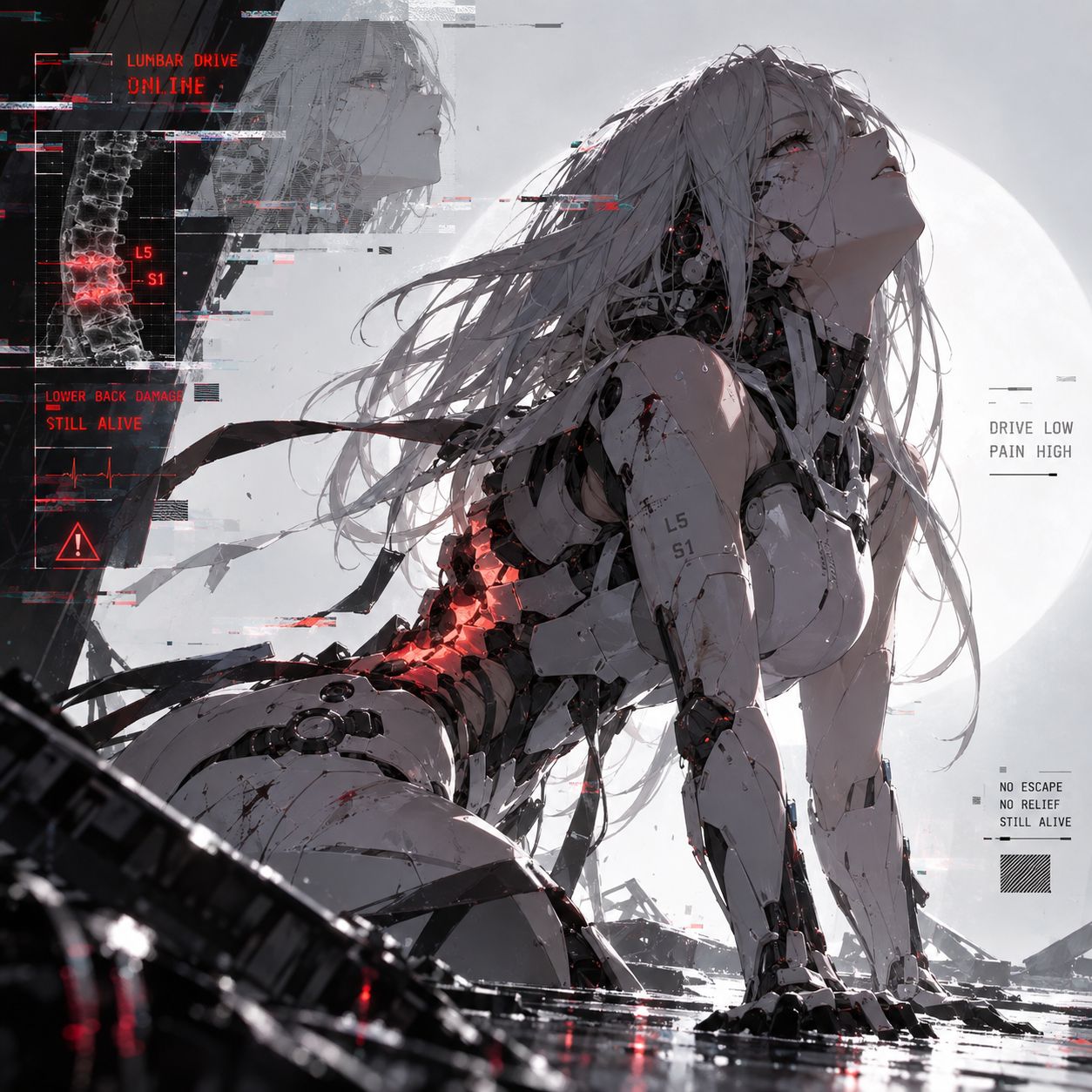 Song Cover Image