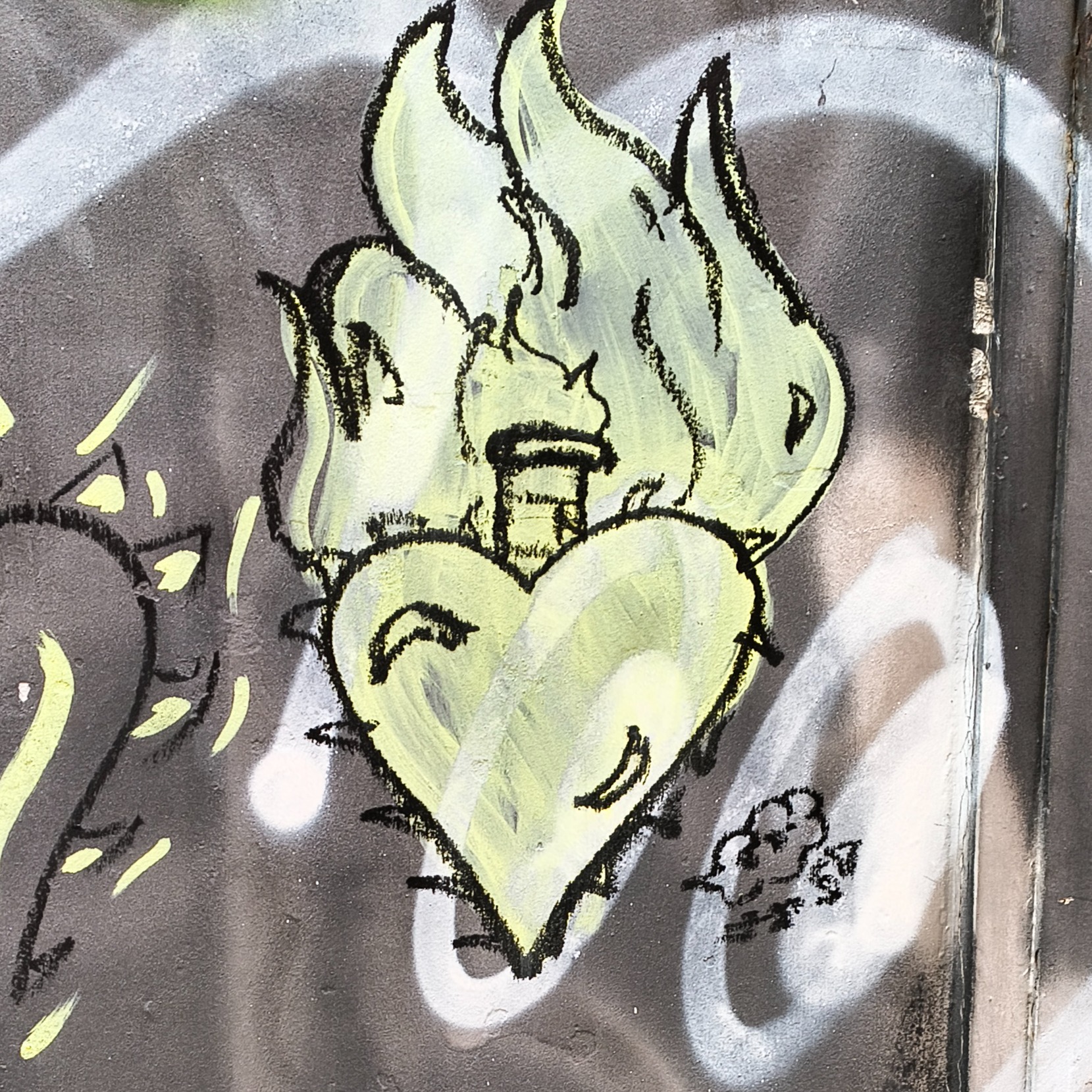 Image for Kolorowe Serduszka