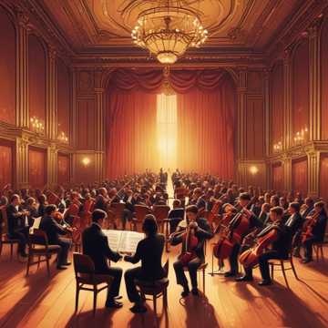 Image for Best instrumental classic