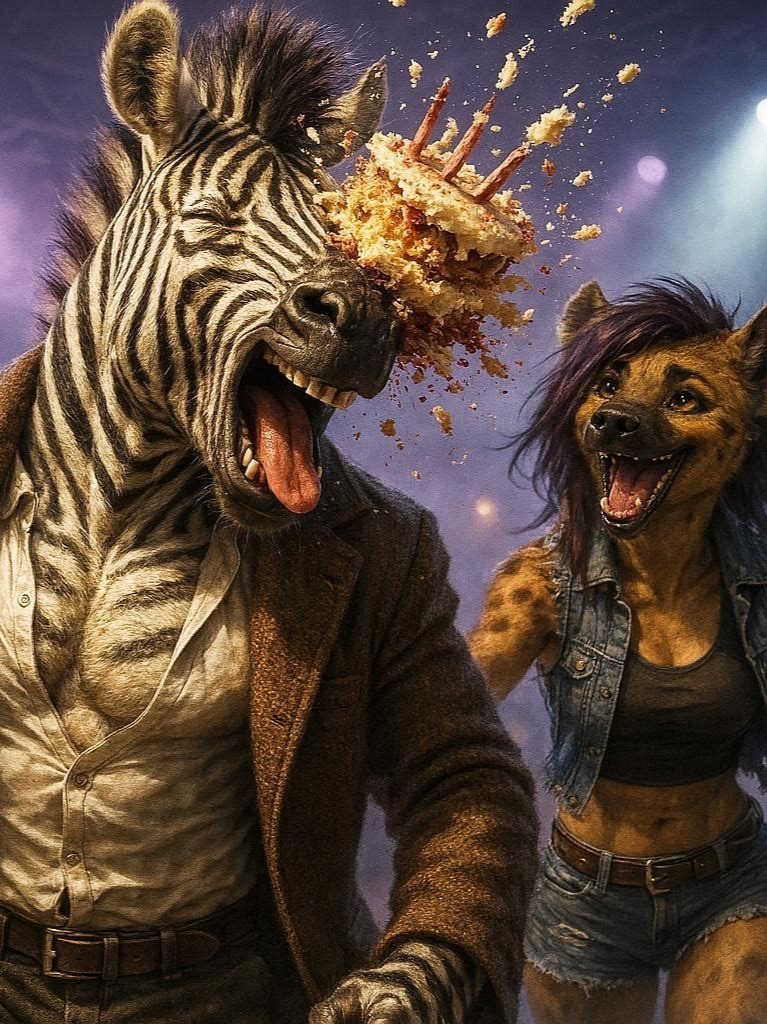 Rawhide Revelry (LIVE in Albuquerque) artwork