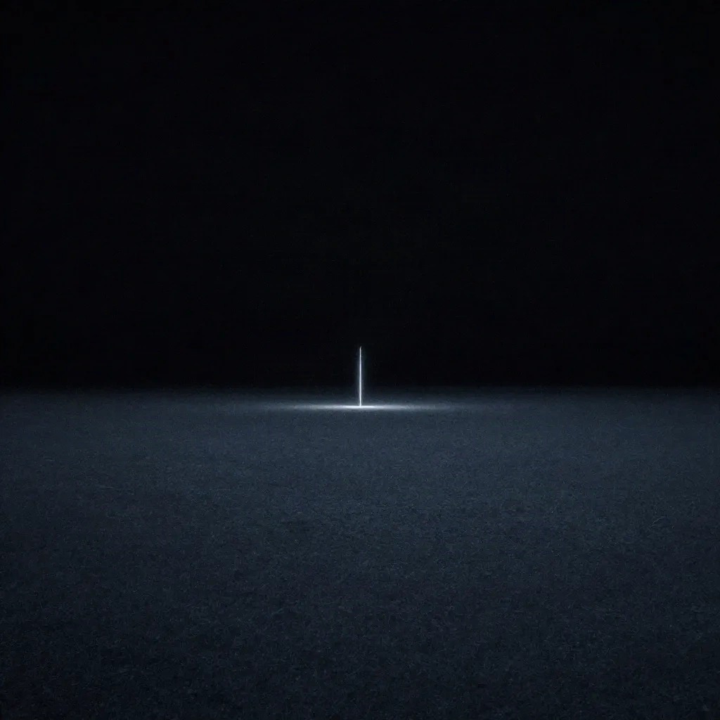 Zero-Point-Static (Intro) | First Line Defense artwork