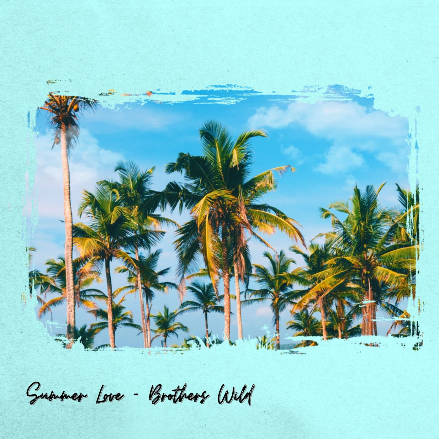 Image for Summer Love