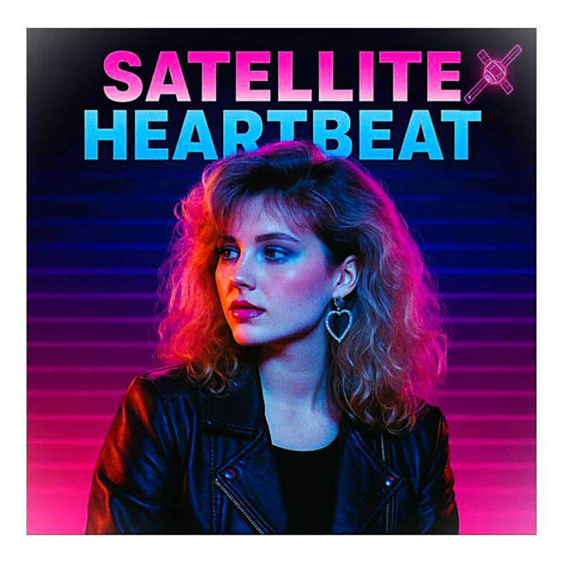 Song Cover Image