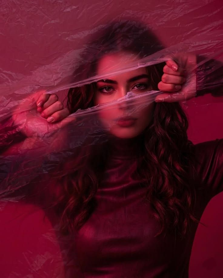 Wide Awake artwork