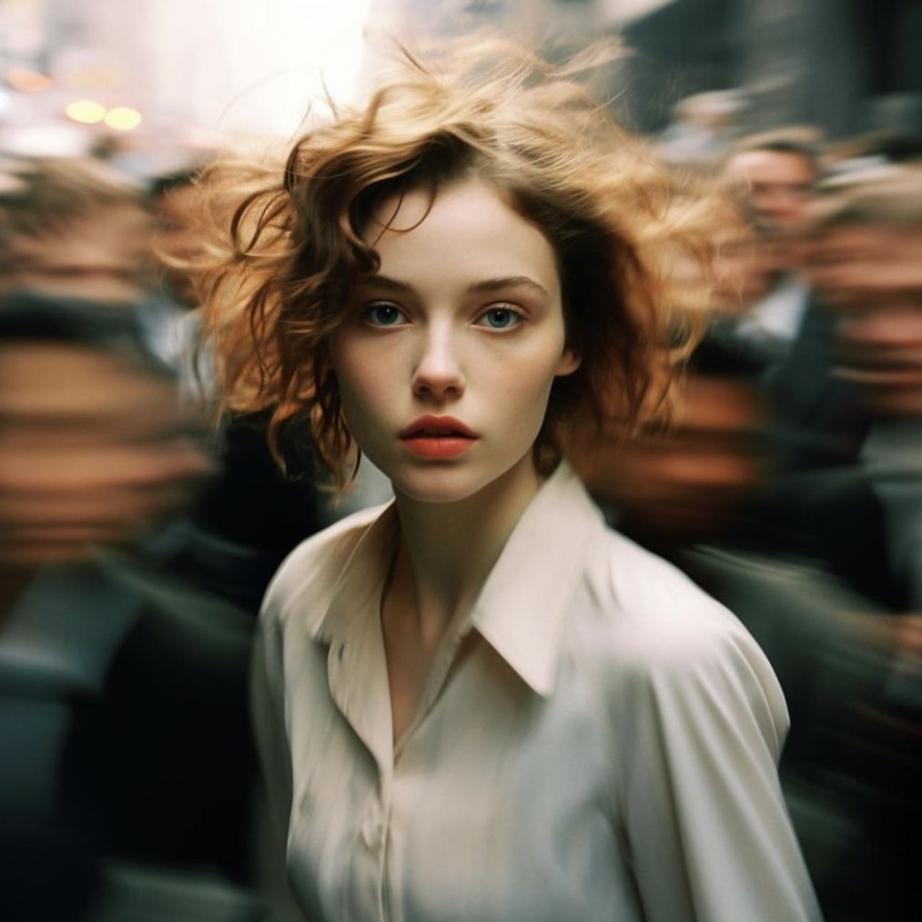 Image for English Pop