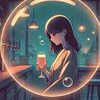 Beyond the bubbles