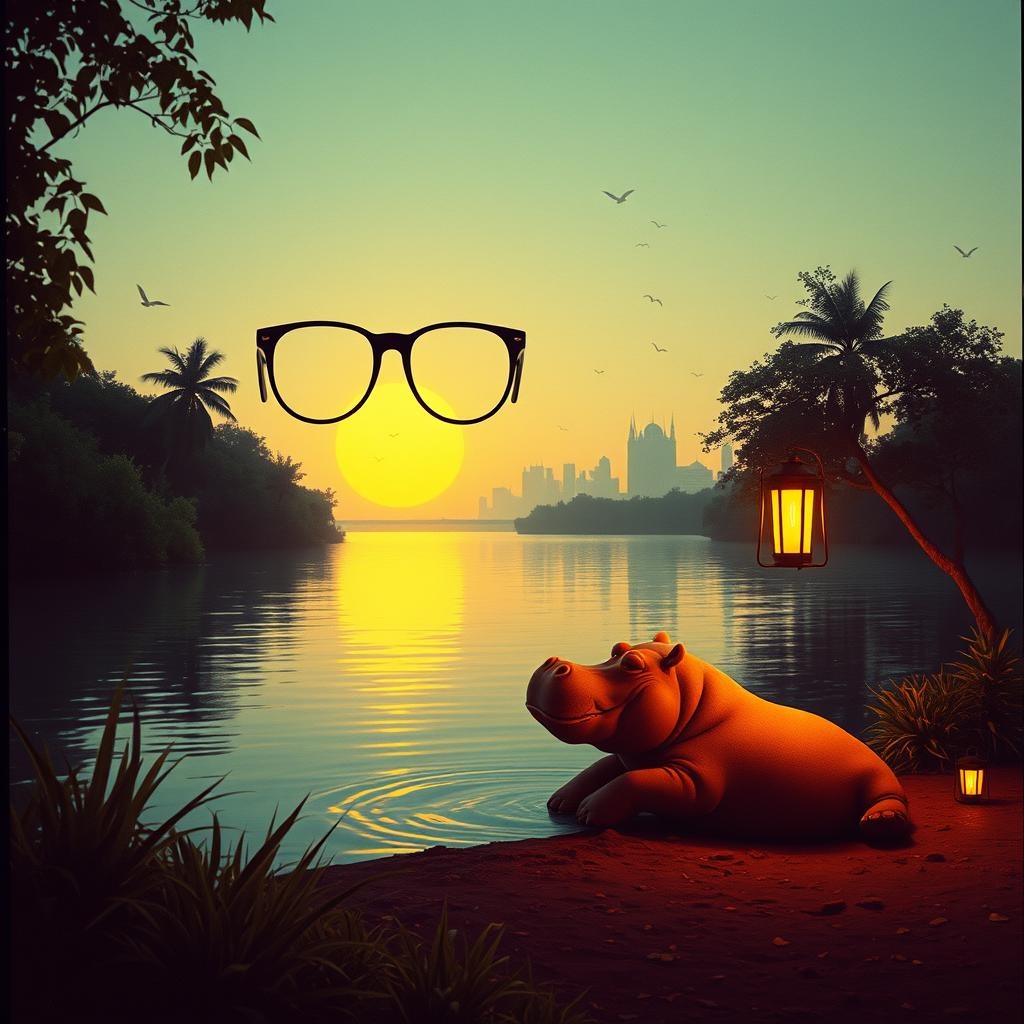 Image for hip-hop/rap 