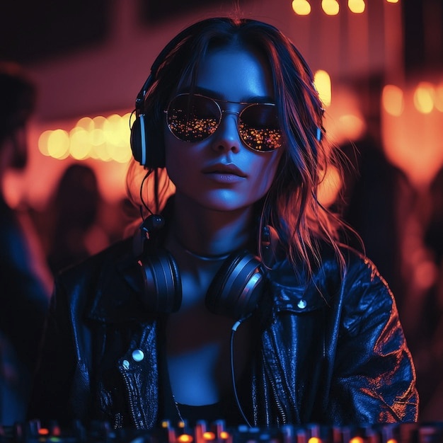 Image for EDM, Trance, Trap