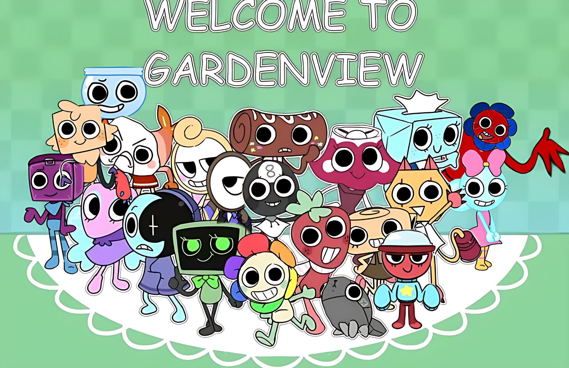 Image for Rap songs i like