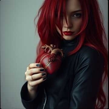 Image for songs I didn't make but they're great