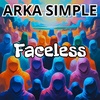 25.06.14/11:22 Sail Away ARKA SIMPLE